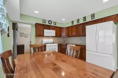 1 Trent Road, Tinton Falls, NJ 07753 - Photo 15