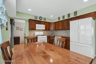 1 Trent Rd, Tinton Falls, NJ 07753 - Photo 15