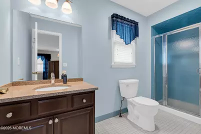 1 Trent Road, Tinton Falls, NJ 07753 - Photo 23