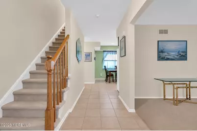 1 Trent Road, Tinton Falls, NJ 07753 - Photo 7