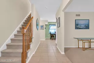1 Trent Rd, Tinton Falls, NJ 07753 - Photo 7