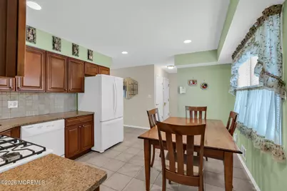 1 Trent Road, Tinton Falls, NJ 07753 - Photo 13