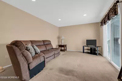 1 Trent Road, Tinton Falls, NJ 07753 - Photo 17