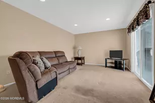 1 Trent Rd, Tinton Falls, NJ 07753 - Photo 17