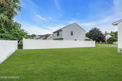 1 Trent Road, Tinton Falls, NJ 07753 - Photo 33