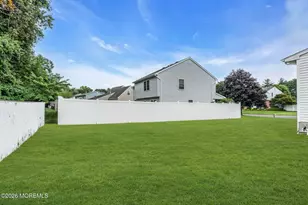 1 Trent Rd, Tinton Falls, NJ 07753 - Photo 33