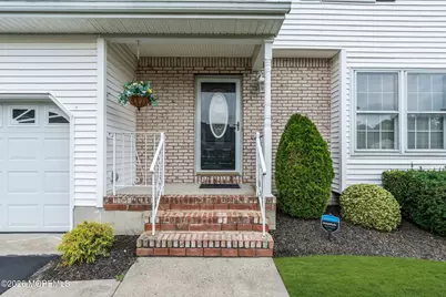 1 Trent Road, Tinton Falls, NJ 07753 - Photo 5