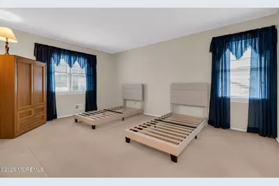1 Trent Road, Tinton Falls, NJ 07753 - Photo 21