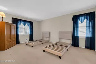 1 Trent Rd, Tinton Falls, NJ 07753 - Photo 21