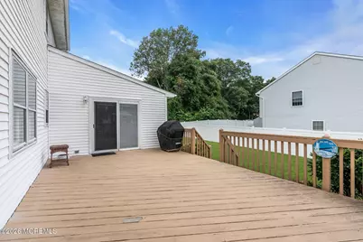 1 Trent Road, Tinton Falls, NJ 07753 - Photo 31