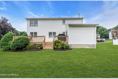 1 Trent Road, Tinton Falls, NJ 07753 - Photo 35