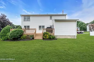 1 Trent Rd, Tinton Falls, NJ 07753 - Photo 35