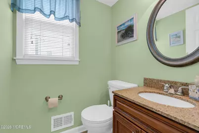 1 Trent Road, Tinton Falls, NJ 07753 - Photo 19