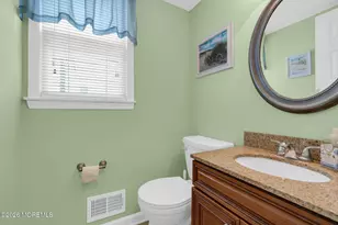 1 Trent Rd, Tinton Falls, NJ 07753 - Photo 19