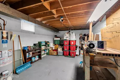 1 Trent Road, Tinton Falls, NJ 07753 - Photo 29