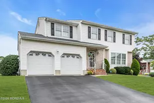 1 Trent Rd, Tinton Falls, NJ 07753 - Photo 3