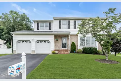 1 Trent Road, Tinton Falls, NJ 07753 - Photo 1