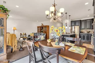 31 Mason Dr, Jackson, NJ 08527 - Photo 9