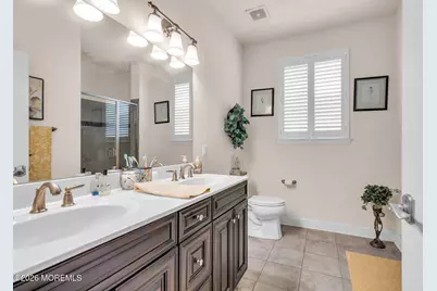 31 Mason Drive, Jackson, NJ 08527 - Photo 21