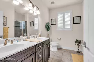 31 Mason Dr, Jackson, NJ 08527 - Photo 21