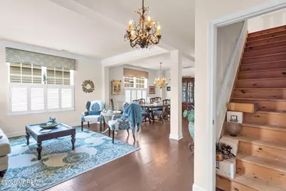 31 Mason Drive, Jackson, NJ 08527 - Photo 5