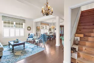 31 Mason Dr, Jackson, NJ 08527 - Photo 5