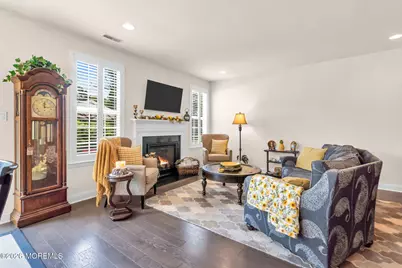 31 Mason Drive, Jackson, NJ 08527 - Photo 7