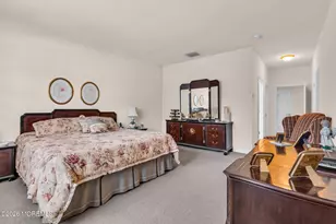 31 Mason Dr, Jackson, NJ 08527 - Photo 19