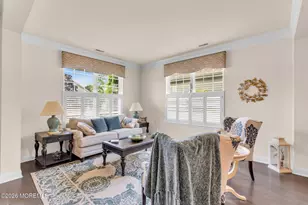 31 Mason Dr, Jackson, NJ 08527 - Photo 17