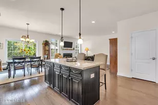 31 Mason Dr, Jackson, NJ 08527 - Photo 11
