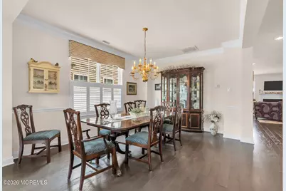 31 Mason Drive, Jackson, NJ 08527 - Photo 15