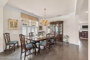 31 Mason Dr, Jackson, NJ 08527 - Photo 15
