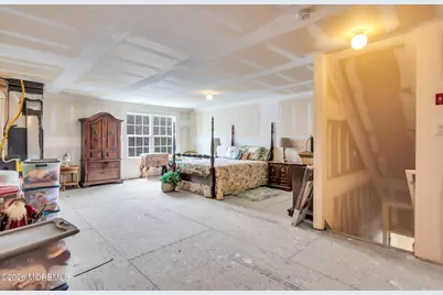 31 Mason Drive, Jackson, NJ 08527 - Photo 27