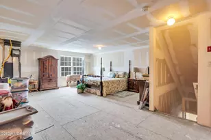 31 Mason Dr, Jackson, NJ 08527 - Photo 27