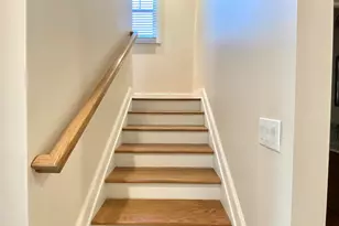508 McCabe Ave, Bradley Beach, NJ 07720 - Photo 7