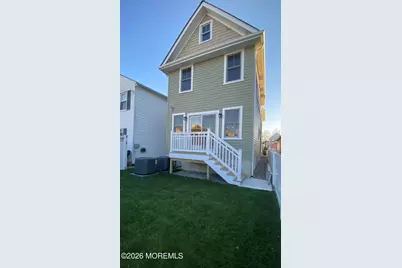 508 McCabe Avenue, Bradley Beach, NJ 07720 - Photo 19