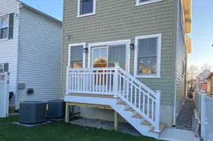 508 McCabe Ave, Bradley Beach, NJ 07720 - Photo 19