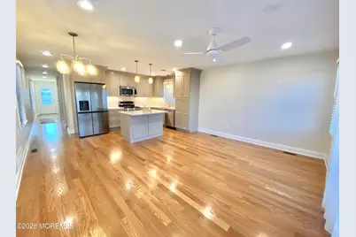 508 McCabe Avenue, Bradley Beach, NJ 07720 - Photo 3