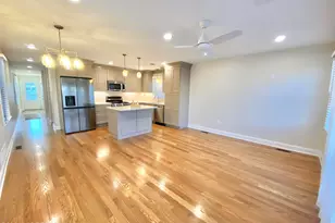 508 McCabe Ave, Bradley Beach, NJ 07720 - Photo 3