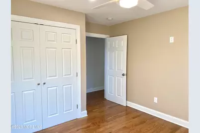 508 McCabe Avenue, Bradley Beach, NJ 07720 - Photo 15