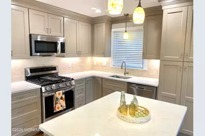 508 McCabe Avenue, Bradley Beach, NJ 07720 - Photo 5