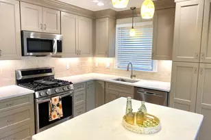 508 McCabe Ave, Bradley Beach, NJ 07720 - Photo 5