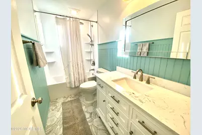 508 McCabe Avenue, Bradley Beach, NJ 07720 - Photo 11