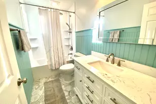 508 McCabe Ave, Bradley Beach, NJ 07720 - Photo 11