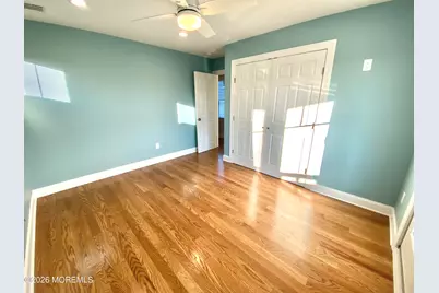 508 McCabe Avenue, Bradley Beach, NJ 07720 - Photo 9