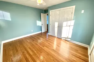 508 McCabe Ave, Bradley Beach, NJ 07720 - Photo 9