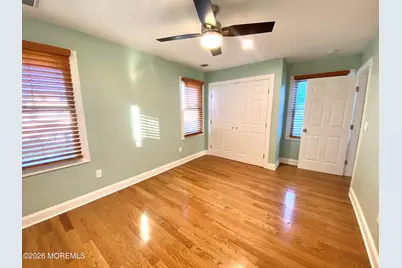 508 McCabe Avenue, Bradley Beach, NJ 07720 - Photo 13