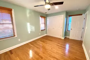 508 McCabe Ave, Bradley Beach, NJ 07720 - Photo 13