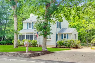 23 Newtons Corner Rd, Howell Township, NJ 07731 - Photo 5