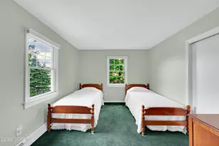 23 Newtons Corner Rd, Howell Township, NJ 07731 - Photo 23